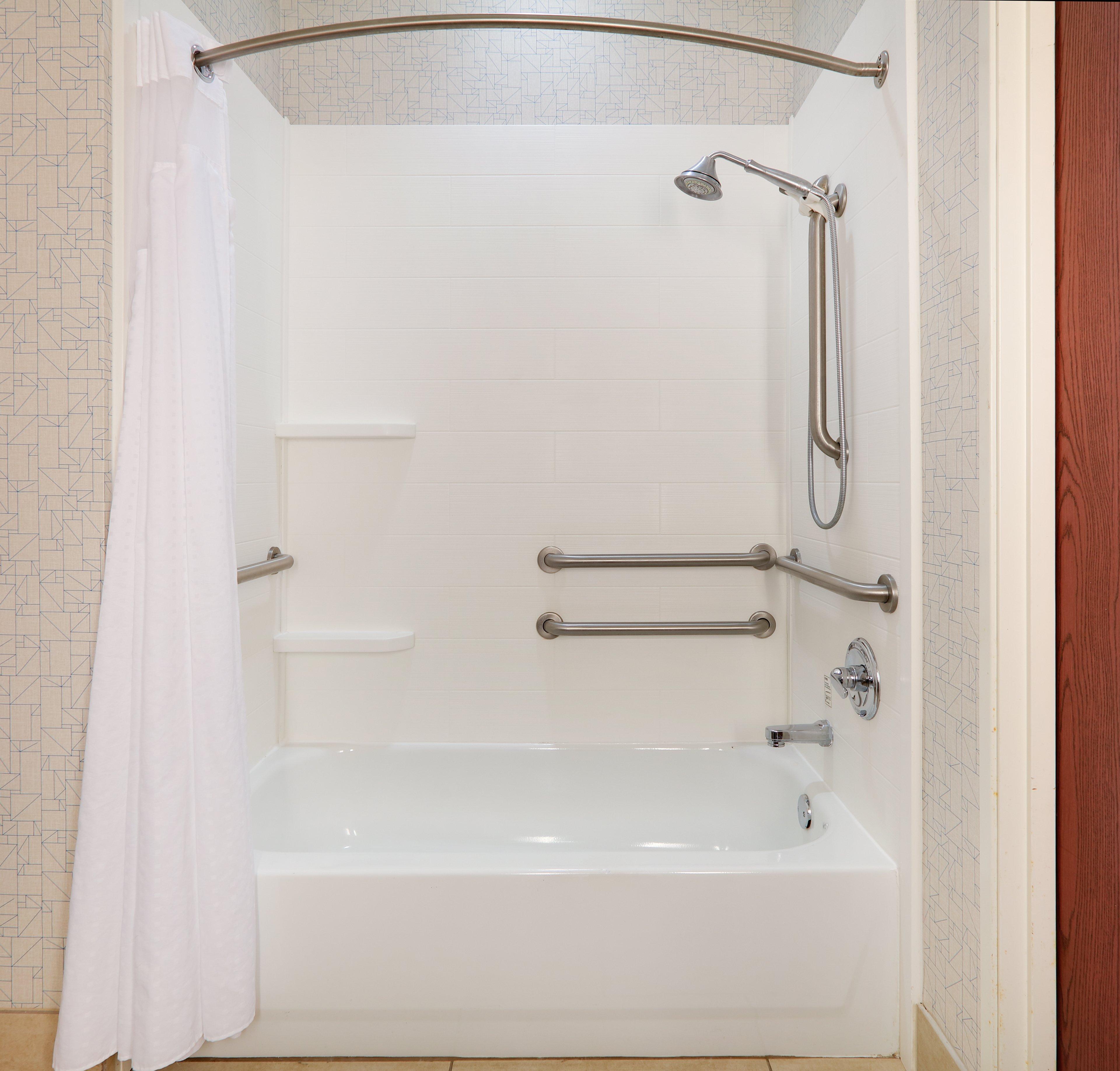 Holiday Inn Express Hotel & Suites Burleson - Fort Worth, An Ihg Hotel Экстерьер фото