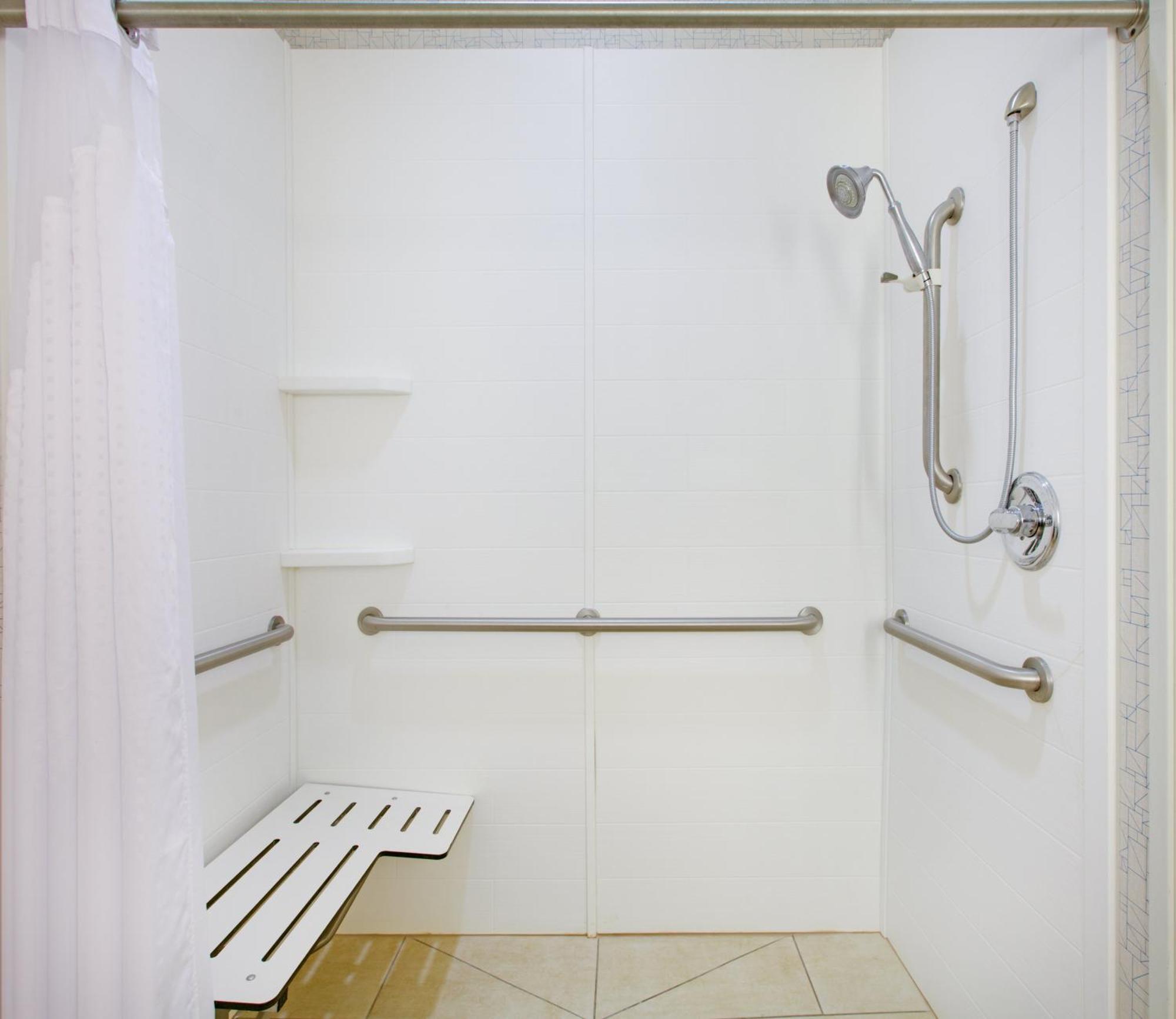 Holiday Inn Express Hotel & Suites Burleson - Fort Worth, An Ihg Hotel Экстерьер фото
