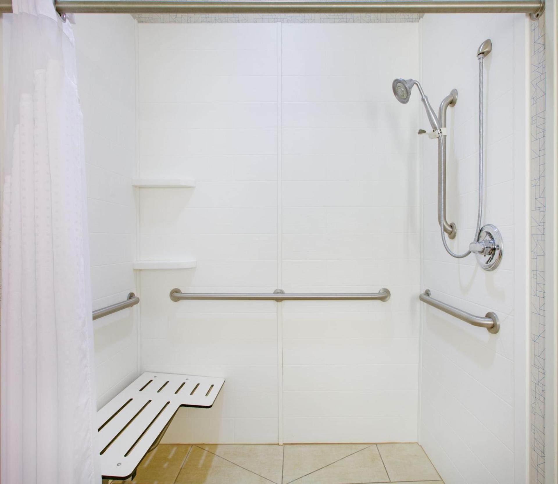 Holiday Inn Express Hotel & Suites Burleson - Fort Worth, An Ihg Hotel Экстерьер фото